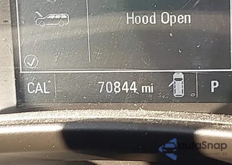 2019 Chevrolet Equinox Ls from USA, damaged, VIN 3GNAXSEV0KS524249